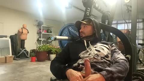 condor_connors online show from 8, 1, 2025