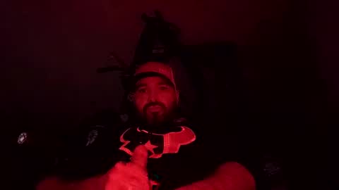 condor_connors online show from 18, 1, 2025