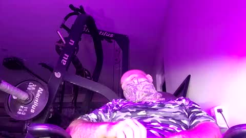 condor_connors online show from 21, 9, 2025