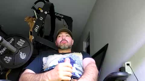 condor_connors online show from 27, 3, 2026