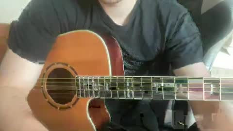 Condorhard online show from 13, 6, 2026