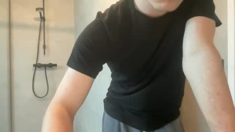 Condorhard online show from 11, 7, 2026