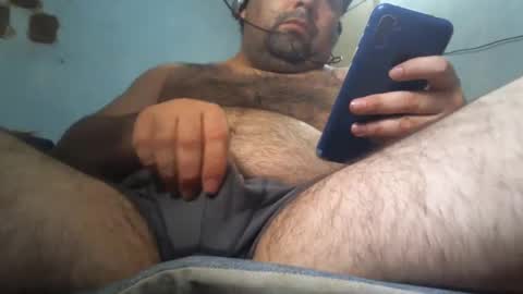 Snapshot of cone777 chatting on 2, 2, 2025 cone777 online show from 2, 2, 2025