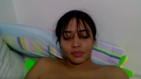 Snapshot of coneguita chatting on 29, 9, 2025 coneguita online show from 29, 9, 2025