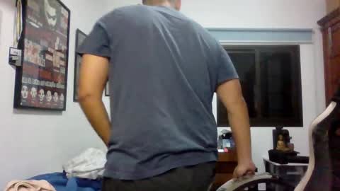 Snapshot of conejero_37 chatting on 13, 2, 2025 Jesus online show from 13, 2, 2025