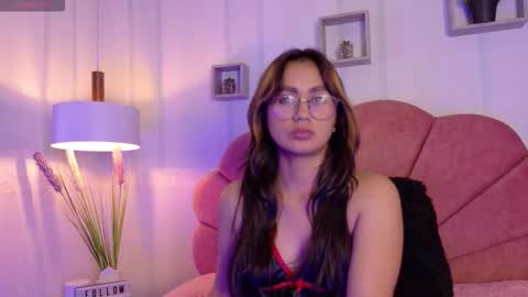Snapshot of conejita_420_ chatting on 3, 10, 2025 conejita_420_ online show from 3, 10, 2025