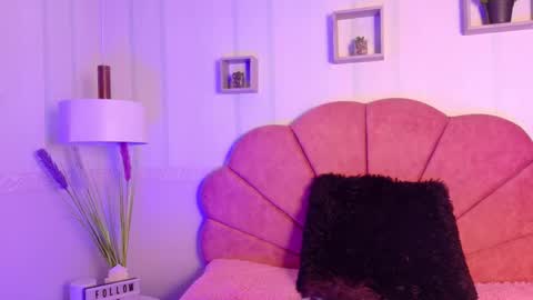 Snapshot of conejita_420_ chatting on 4, 10, 2025 conejita_420_ online show from 4, 10, 2025