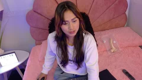 conejita_420_ online show from 30, 10, 2025