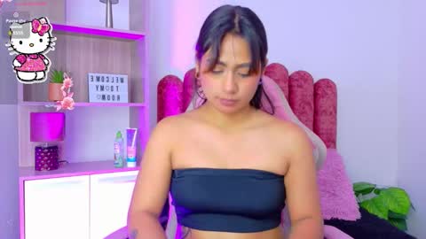 conejita_420_ online show from 8, 1, 2026