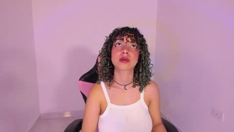 Snapshot of conejita_lis chatting on 9, 7, 2026 Conejita online show from 9, 7, 2026