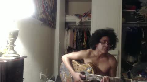 Snapshot of conejoescondido chatting on 21, 9, 2025 conejoescondido online show from 21, 9, 2025