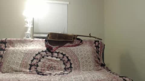 Snapshot of conejoescondido chatting on 28, 9, 2025 conejoescondido online show from 28, 9, 2025