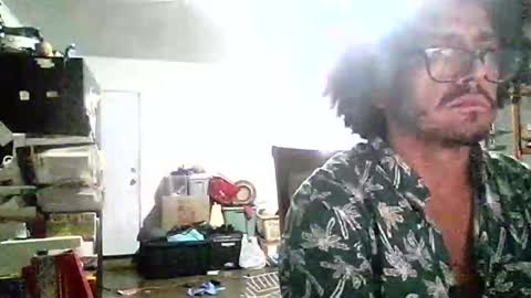 Snapshot of conejoescondido chatting on 8, 11, 2025 conejoescondido online show from 8, 11, 2025