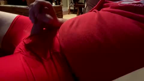 conew4u online show from 21, 9, 2025