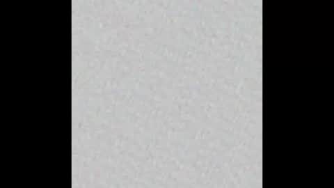 dreamy eyed lover online show from 4, 12, 2025