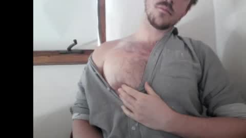 dreamy eyed lover online show from 2, 5, 2026