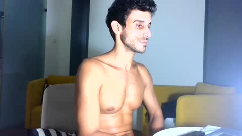 Snapshot of confetti3571037 chatting on 24, 1, 2025 confetti3571037 online show from 24, 1, 2025