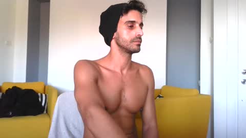 Snapshot of confetti3571037 chatting on 25, 1, 2025 confetti3571037 online show from 25, 1, 2025