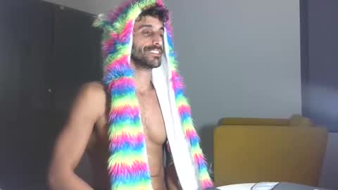 Snapshot of confetti3571037 chatting on 10, 2, 2025 confetti3571037 online show from 10, 2, 2025