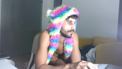 Snapshot of confetti3571037 chatting on 11, 2, 2025 confetti3571037 online show from 11, 2, 2025