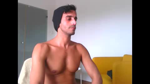 Snapshot of confetti3571037 chatting on 19, 2, 2025 confetti3571037 online show from 19, 2, 2025