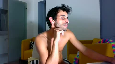 Snapshot of confetti3571037 chatting on 24, 2, 2025 confetti3571037 online show from 24, 2, 2025