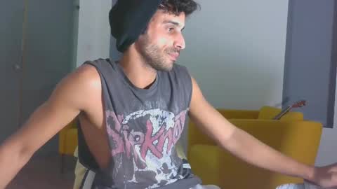 Snapshot of confetti3571037 chatting on 26, 2, 2025 confetti3571037 online show from 26, 2, 2025