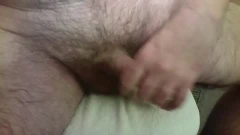 Tim online show from 9, 10, 2025