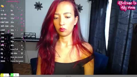 conie online show from 4, 5, 2026
