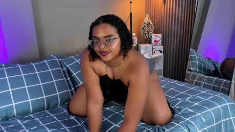 Snapshot of conielaurenth chatting on 27, 12, 2024 conielaurenth online show from 27, 12, 2024