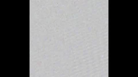 ViKING  Cloud online show from 22, 12, 2025