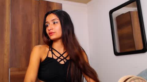 conni_f00x online show from 8, 2, 2025