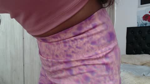 Snapshot of conni_f00x chatting on 23, 4, 2026 conni_f00x online show from 23, 4, 2026