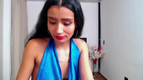 Snapshot of conni_f00x chatting on 28, 4, 2026 conni_f00x online show from 28, 4, 2026