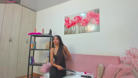 conni_f00x online show from 25, 6, 2026