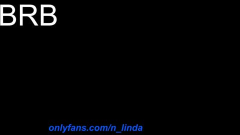 lyan onlyfans n linda online show from 18, 12, 2024