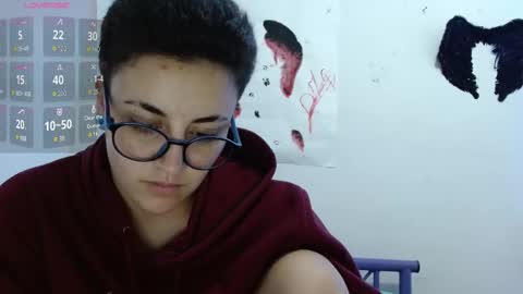 lyan onlyfans n linda online show from 13, 2, 2025