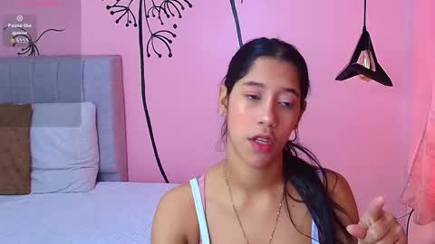 C O N N I E online show from 9, 9, 2025