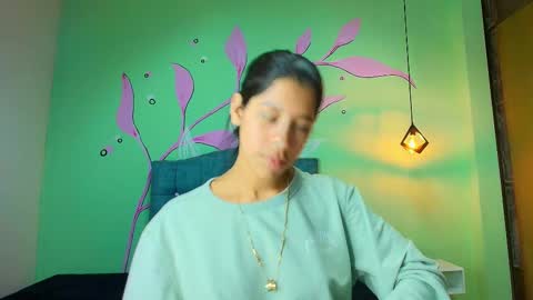 C O N N I E online show from 27, 11, 2025