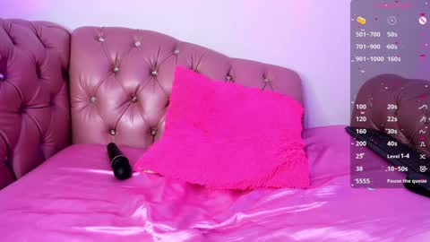 Snapshot of connie_cherxx chatting on 31, 1, 2025 Connie online show from 31, 1, 2025