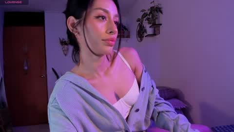 connie    online show from 7, 1, 2025