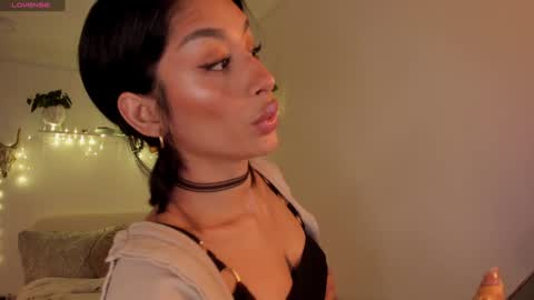 connie    online show from 14, 1, 2025