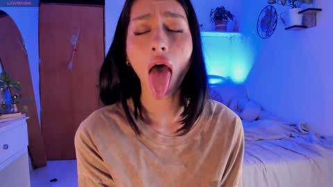 connie    online show from 19, 1, 2025