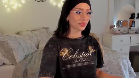 connie    online show from 9, 2, 2025