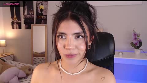 Connie online show from 1, 12, 2024