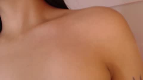 Connie online show from 19, 12, 2024