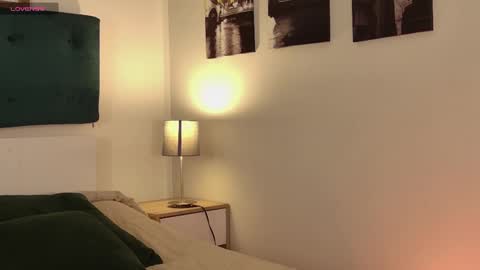 Connie online show from 13, 2, 2025