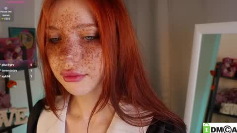 Amy online show from 3, 4, 2026
