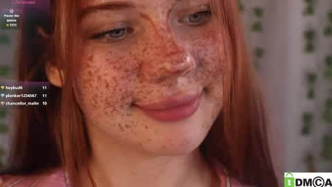 Amy online show from 28, 5, 2026