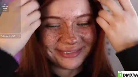 Amy online show from 10, 6, 2026